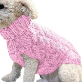 PetHaven.comwinter warm clothing for pet Winter Warm Clothing for Pet - Sweater Dog Clothes SupplierHere’s a product description with a focus on "winter warm clothing for pet" mentioned 7 times:

Winter Warm Clothing for Pet: Keep Your Pet Cozy This Winter
Ensure yclothes