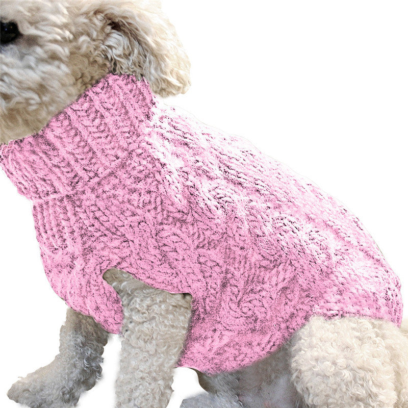 PetHaven.comwinter warm clothing for pet Winter Warm Clothing for Pet - Sweater Dog Clothes SupplierHere’s a product description with a focus on "winter warm clothing for pet" mentioned 7 times:

Winter Warm Clothing for Pet: Keep Your Pet Cozy This Winter
Ensure yclothes