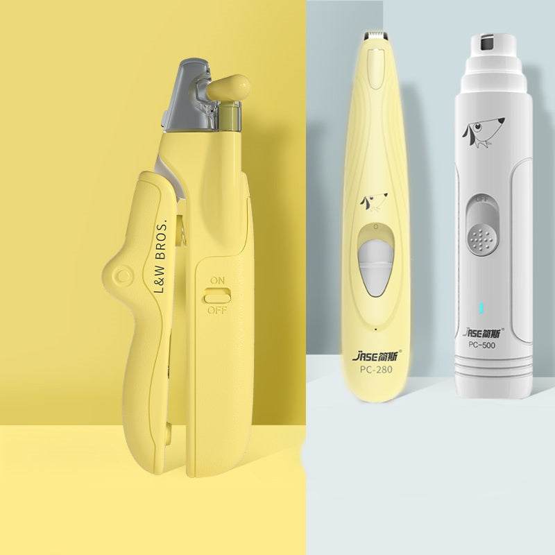PetHaven.comnail scissors trimmer toolnail scissors trimmer toolLooking for a reliable nail scissors trimmer tool to keep your nails perfectly groomed? Our premium nail scissors trimmer tool is designed for precision and comfort,accessories
