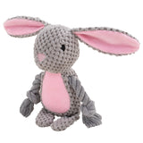 PetHaven.comWar Training Item Creative Dog Toy Pet Training Dog SuppliesPet Plush Sound Cotton Rope Toys Interactive Tug Of War Training Item Overview:


 100% brand new and high quality.
 
 It's a good gift for your pet.
 
 hours of fun for you and your dog.


 
 
 


 Product Information:
 
 Color: hippo0