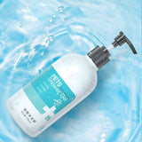 PetHaven.comCat Bath Lotion Pet ShampooCat Bath Lotion Pet ShampooPamper Your Cat with Cat Bath Lotion Pet ShampooGive your feline the care it deserves with our premium Cat Bath Lotion Pet Shampoo. Specially formulated for sensitiv0