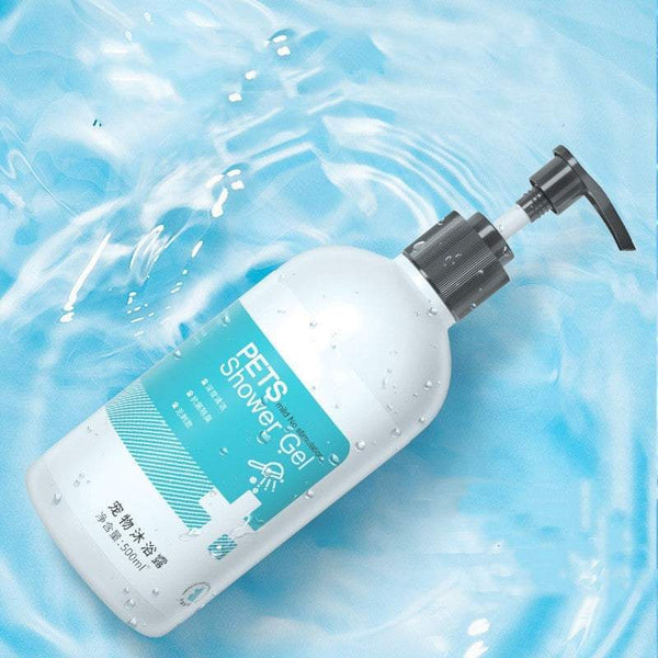 PetHaven.comCat Bath Lotion Pet ShampooCat Bath Lotion Pet ShampooPamper Your Cat with Cat Bath Lotion Pet ShampooGive your feline the care it deserves with our premium Cat Bath Lotion Pet Shampoo. Specially formulated for sensitiv0