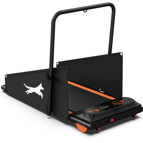 PetHaven.comPet treadmill for dogspet treadmill for dogsKeep Your Dog Fit with the Pet Treadmill for Dogs
The pet treadmill for dogs is the ultimate solution for maintaining your furry friend’s health and fitness. Designepet walker