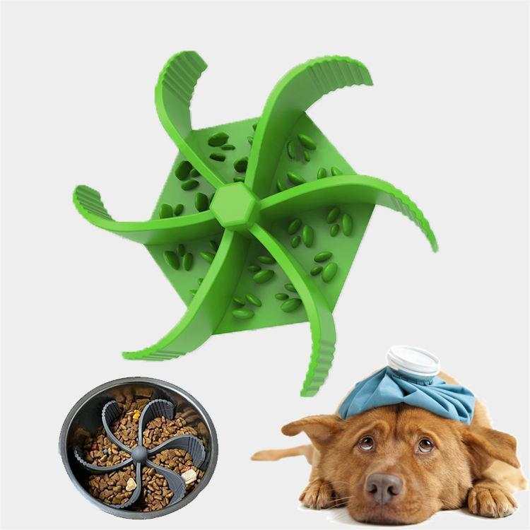 PetHaven.comslow feeder dog bowlslow feeder dog bowlslow feeder dog bowl
Looking for the perfect way to improve your pet's mealtime? Our slow feeder dog bowl is designed to make eating a fun and healthy activity for y4