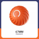 PetHaven.comBite Dog Chew Toys Puppy Pets Dogs Training ProductsPet Dog Rubber Ball Toys For Dogs Resistance To Bite Dog Chew Toys PupOverview:


 1. [SAFE RUBBER MATERIAL]: Balls for dogs are made from thick rubber cores, have great elasticity, and are a soft touch for aggressive chewers.
 
 2. [B0
