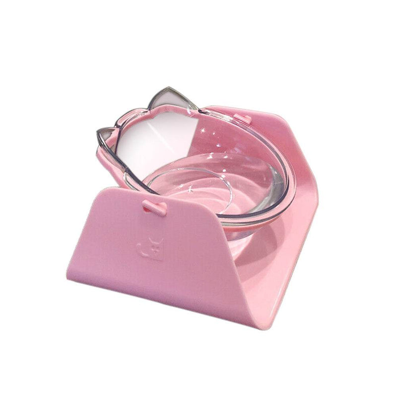 PetHaven.comdrinking adjustable food bowldrinking adjustable food bowlDiscover the ultimate convenience with our drinking adjustable food bowl, designed to cater to your pet's needs effortlessly. This drinking adjustable food bowl is pbowls