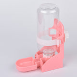 PetHaven.comMultifunctional Pet Automatic Drinking FountainMultifunctional Pet Automatic Drinking FountainProduct information:
 


 Material: PP
 
 Specifications: blue, pink, white
 
 Size: 15*8.3*20.5 cm


 
 
 Packing list:
 
 


 Drinking fountain*10