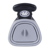 PetHaven.comDog Pet Travel Foldable Pooper ScooperDog Pet Travel Foldable Pooper Scooper With 1 Roll Decomposable bags PMake cleaning up after your pet quick and hassle-free with our Dog Pet Travel Foldable Pooper Scooper. Lightweight and compact, this Dog Pet Travel Foldable Pooper Saccessories