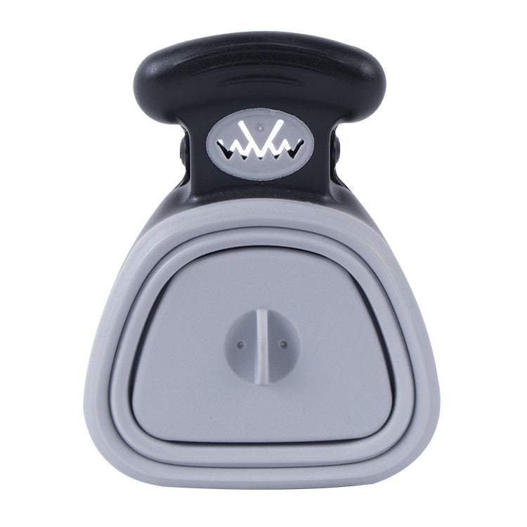 PetHaven.comDog Pet Travel Foldable Pooper ScooperDog Pet Travel Foldable Pooper Scooper With 1 Roll Decomposable bags PMake cleaning up after your pet quick and hassle-free with our Dog Pet Travel Foldable Pooper Scooper. Lightweight and compact, this Dog Pet Travel Foldable Pooper Saccessories