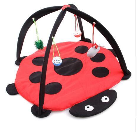 PetHaven.comCartoon Cat Play Tent Multifunctional Cat HammocksCartoon Cat Play Tent Multifunctional Cat Hammocks Kitten Sleep Bed FoCartoon Cat Play Tent Multi-functional Cat Hammocks
Cartoon Cat Play Tent Multi-functional Cat Hammocks
Cartoon Cat Play Tent Multi-functional Cat Hammocks
Cartoon Caccessories