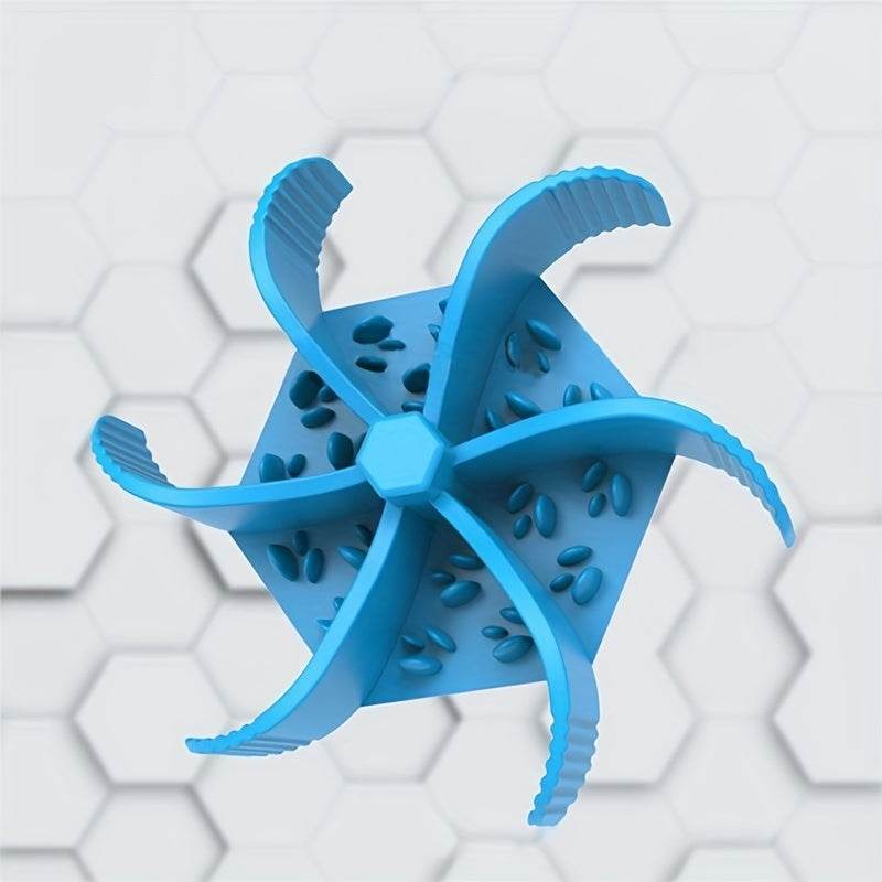 PetHaven.comslow feeder dog bowlslow feeder dog bowlslow feeder dog bowl
Looking for the perfect way to improve your pet's mealtime? Our slow feeder dog bowl is designed to make eating a fun and healthy activity for y4