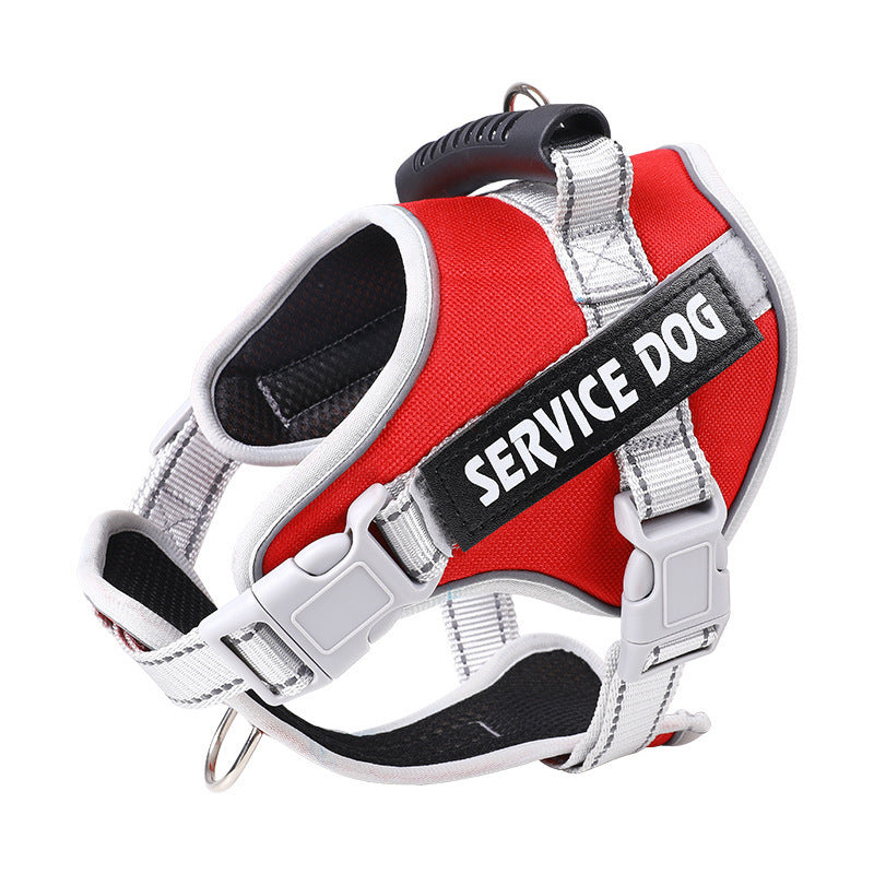 PetHaven.comchest strap scalable for petchest strap scalable for petThe chest strap scalable for pet is designed for ultimate comfort and adjustability. Perfect for all pet sizes, this chest strap scalable for pet ensures a secure anaccessories