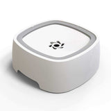 PetHaven.comfloating dog bowlfloating dog bowlIntroducing the floating dog bowl – the perfect solution for your furry friend’s water needs! This innovative floating dog bowl is designed to stay afloat on water, bowls