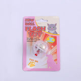 PetHaven.comInteractive Cat ToysInteractive Cat ToysInteractive Cat Toys: Keep Your Feline Active and HappyLooking to engage your cat's natural instincts? Our Interactive Cat Toys are designed to entertain, stimulate,0