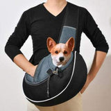 PetHaven.comCarrying Pets Bag Women Outdoor Portable Crossbody BagCarrying Pets Bag Women Outdoor Portable Cross body Bag For Dogs Cats Carrying Pets Bag Women Outdoor Portable Crossbody Bag is the perfect accessory for pet owners who love adventure. This stylish and functional Carrying Pets Bag Womeaccessories