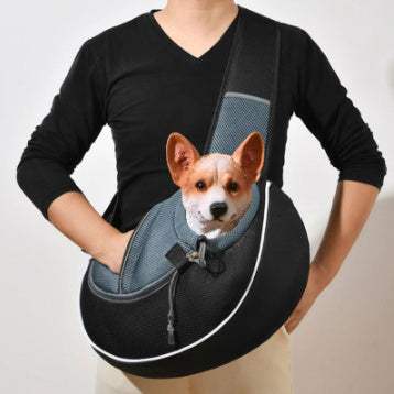 PetHaven.comCarrying Pets Bag Women Outdoor Portable Crossbody BagCarrying Pets Bag Women Outdoor Portable Cross body Bag For Dogs Cats Carrying Pets Bag Women Outdoor Portable Crossbody Bag is the perfect accessory for pet owners who love adventure. This stylish and functional Carrying Pets Bag Womeaccessories