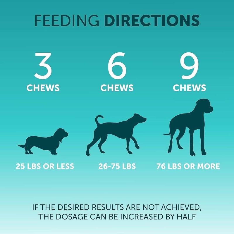 PetHaven.comNatural probiotic supplements for petsNatural probiotic supplements for petsNatural Probiotic Supplements for Pets
Support your pet’s overall health with our Natural Probiotic Supplements for Pets, designed to improve digestion and boost immmeds