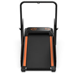 PetHaven.comPet treadmill for dogspet treadmill for dogsKeep Your Dog Fit with the Pet Treadmill for Dogs
The pet treadmill for dogs is the ultimate solution for maintaining your furry friend’s health and fitness. Designepet walker