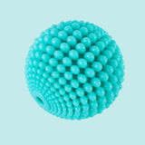 PetHaven.comSugar Squeaky Dog Toys Aggressive Chew Large Medium Dogs Unbreakable ToughSugar Squeaky Dog Toys Aggressive Chew Large Medium Dogs  Unbreakable 4