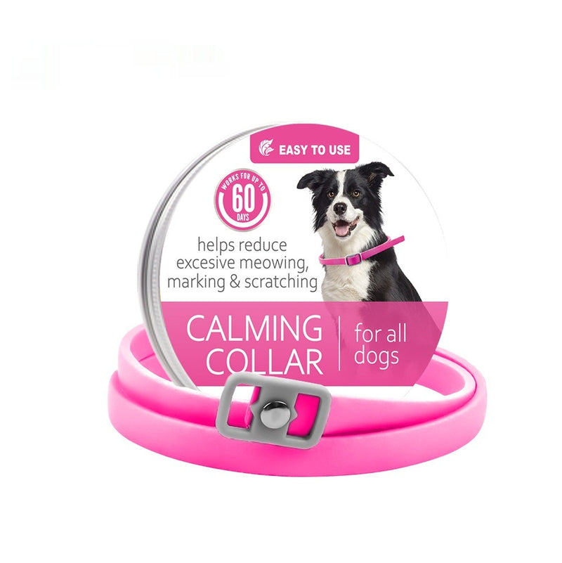 PetHaven.comDog Harness Anxiety Relief Buckle PacifyDog Harness Anxiety Relief Buckle PacifyProduct information:
 
 Color: Comfort purple dog can buckle, comfort purple cat can buckle, comfort gray dog can buckle, comfort gray cat can buckle, comfort green pet care