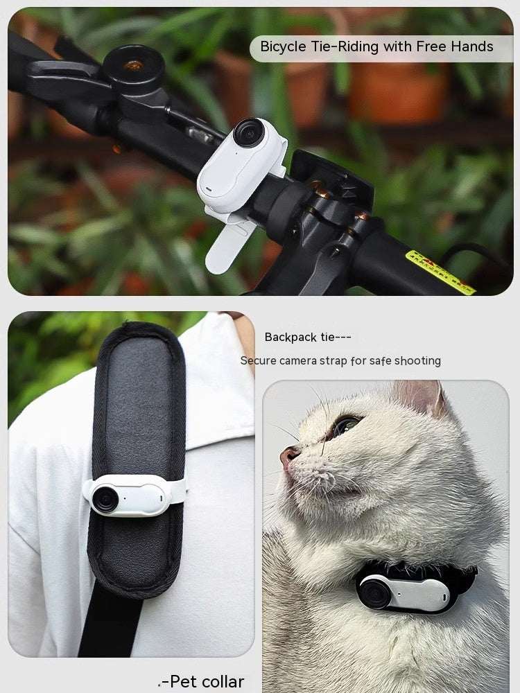 PetHaven.comDog Collar Camera IndoorPet Supplies Cat And Dog Collar Camera Indoor And Outdoor Wireless RecProduct information:
 
 Color: Black
 
 Specifications: black (collar), Black (collar camera)
 
 Material: Silicone
 
 Applicable object: general
 
 Suitable season:accessories