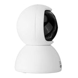 PetHaven.comCamera 1080P Pet Baby Monitor HomeCamera 1080P Pet Baby Monitor HomeProduct Details:
 
 Storage method: TF card + cloud storage
 
 Zoom zoom: electronic zoom
 
 Use environment: indoor
 
 Material: ABS environmentally friendly plastiaccessories