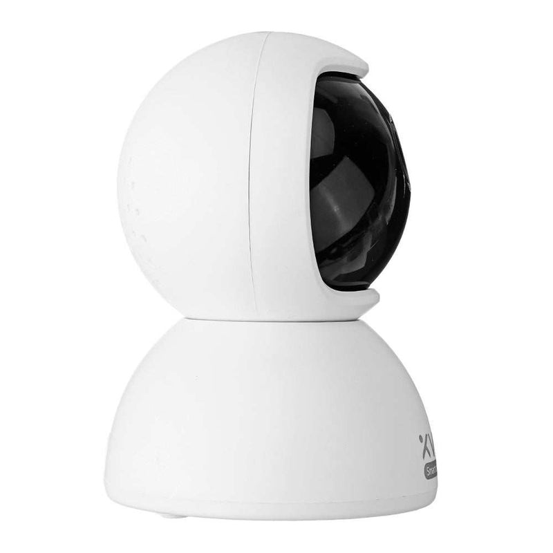 PetHaven.comCamera 1080P Pet Baby Monitor HomeCamera 1080P Pet Baby Monitor HomeProduct Details:
 
 Storage method: TF card + cloud storage
 
 Zoom zoom: electronic zoom
 
 Use environment: indoor
 
 Material: ABS environmentally friendly plastiaccessories