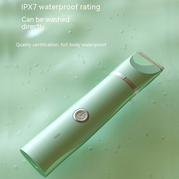 PetHaven.comPet Shaver Cat Hair Removal Pet ProductsPet Shaver Cat Hair Removal Pet ProductsProduct information:
 
 Specifications: 2-in-1 (mint green),3-in-1 (mint green),4-in-1 (mint green),2-in-1 (orange powder),3-in-1 (orange powder),4-in-1 (orange powdpet care