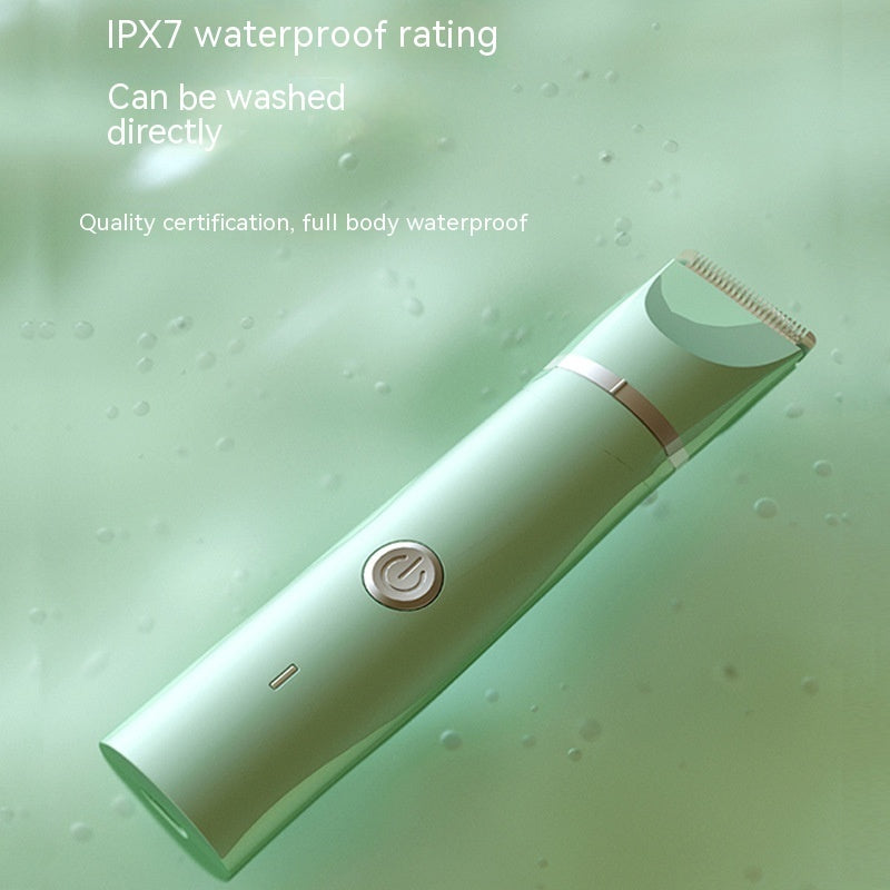 PetHaven.comPet Shaver Cat Hair Removal Pet ProductsPet Shaver Cat Hair Removal Pet ProductsProduct information:
 
 Specifications: 2-in-1 (mint green),3-in-1 (mint green),4-in-1 (mint green),2-in-1 (orange powder),3-in-1 (orange powder),4-in-1 (orange powdpet care