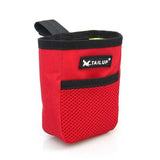 PetHaven.comTraining dog snack bagsTraining dog snack bagsTraining Dog Snack Bags are a must-have accessory for every dog owner looking to make training sessions more efficient and enjoyable. These Training dog snack bags aaccessories