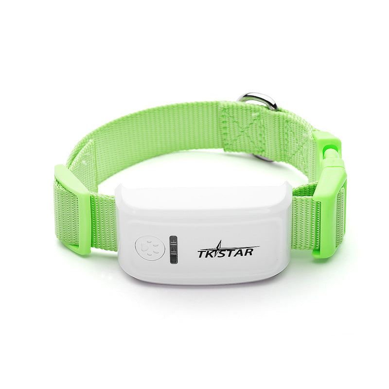 PetHaven.comCat GPS Tracker Locator DeviceCat GPS Tracker Locator Device for PetsFeature:
 


 GPS and Location Based Service
 Location Based service also named A-GPS, when tracker in underground or tunnel ,can get location by AGPS.
 
 Real time GPS Tracker