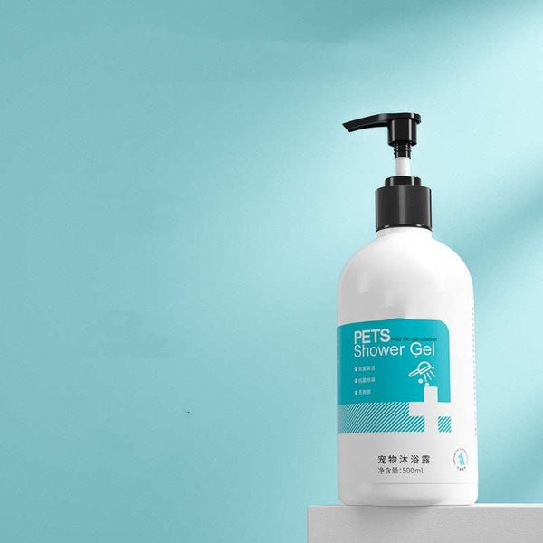 PetHaven.comCat Bath Lotion Pet ShampooCat Bath Lotion Pet ShampooPamper Your Cat with Cat Bath Lotion Pet ShampooGive your feline the care it deserves with our premium Cat Bath Lotion Pet Shampoo. Specially formulated for sensitiv0