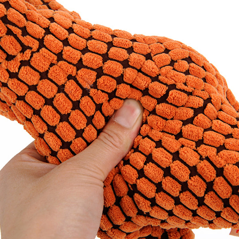 PetHaven.comDinosaur Pet Toys Giant Dogs Pets Interactive Dog ToysDinosaur Pet Toys Giant Dogs Pets Interactive Dog Toys For Large Dogs Note:
 
 Due to light problems, there will be some errors in real objects and pictures, mind carefully shooting!!
 
 
 Pet toys, CJ will not take any disputes if pro0