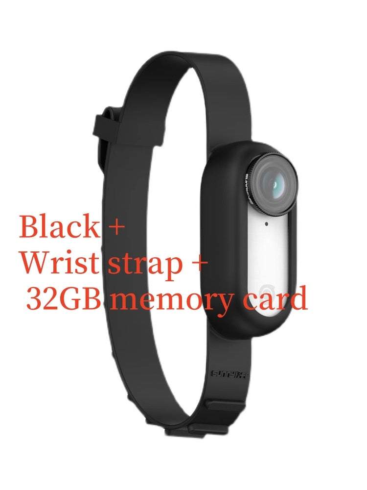 PetHaven.comDog Collar Camera IndoorPet Supplies Cat And Dog Collar Camera Indoor And Outdoor Wireless RecProduct information:
 
 Color: Black
 
 Specifications: black (collar), Black (collar camera)
 
 Material: Silicone
 
 Applicable object: general
 
 Suitable season:accessories