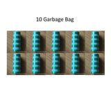 PetHaven.comStorage Box Integrated Lazy Cat Litter Shovel SetStorage Box Integrated Lazy Cat Litter Shovel SetOverview:
The Storage Box Integrated Lazy Cat Litter Shovel Set is the ultimate solution for cat owners who need convenience and organization in their cat care routipet handling