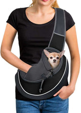 PetHaven.comCarrying Pets Bag Women Outdoor Portable Crossbody BagCarrying Pets Bag Women Outdoor Portable Cross body Bag For Dogs Cats Carrying Pets Bag Women Outdoor Portable Crossbody Bag is the perfect accessory for pet owners who love adventure. This stylish and functional Carrying Pets Bag Womeaccessories