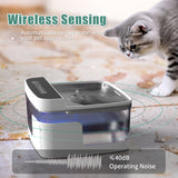 PetHaven.comPet Water DispenserPet Water Dispenserbowls