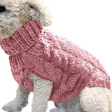 PetHaven.comwinter warm clothing for pet Winter Warm Clothing for Pet - Sweater Dog Clothes SupplierHere’s a product description with a focus on "winter warm clothing for pet" mentioned 7 times:

Winter Warm Clothing for Pet: Keep Your Pet Cozy This Winter
Ensure yclothes