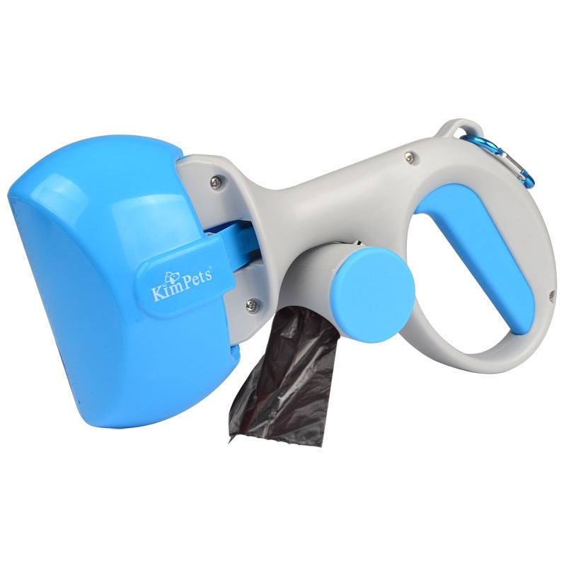 PetHaven.comAutomatic Portable ToiletAutomatic Portable Toilet When Pets Go OutThe Automatic Portable Toilet offers unmatched convenience and cleanliness on the go. Whether you're camping, traveling, or dealing with an emergency, this automaticaccessories