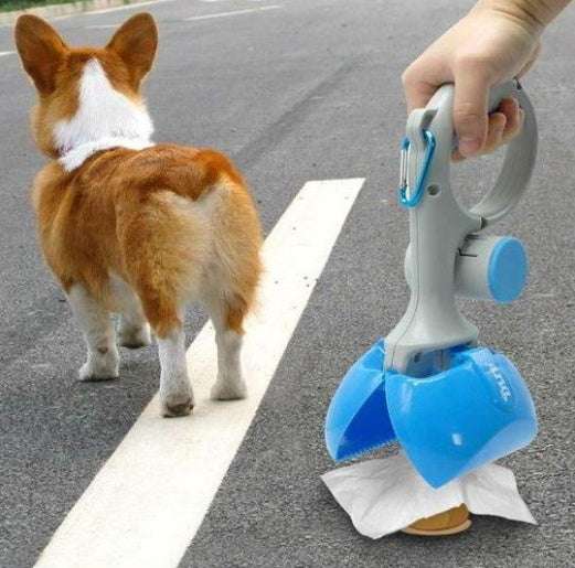 PetHaven.comAutomatic Portable ToiletAutomatic Portable Toilet When Pets Go OutThe Automatic Portable Toilet offers unmatched convenience and cleanliness on the go. Whether you're camping, traveling, or dealing with an emergency, this automaticaccessories