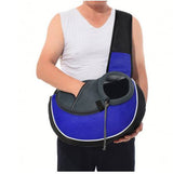 PetHaven.comCarrying Pets Bag Women Outdoor Portable Crossbody BagCarrying Pets Bag Women Outdoor Portable Cross body Bag For Dogs Cats Carrying Pets Bag Women Outdoor Portable Crossbody Bag is the perfect accessory for pet owners who love adventure. This stylish and functional Carrying Pets Bag Womeaccessories