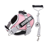 PetHaven.comchest strap scalable for petchest strap scalable for petThe chest strap scalable for pet is designed for ultimate comfort and adjustability. Perfect for all pet sizes, this chest strap scalable for pet ensures a secure anaccessories