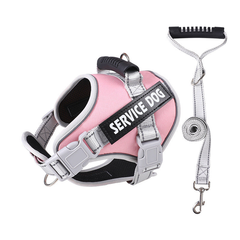 PetHaven.comchest strap scalable for petchest strap scalable for petThe chest strap scalable for pet is designed for ultimate comfort and adjustability. Perfect for all pet sizes, this chest strap scalable for pet ensures a secure anaccessories