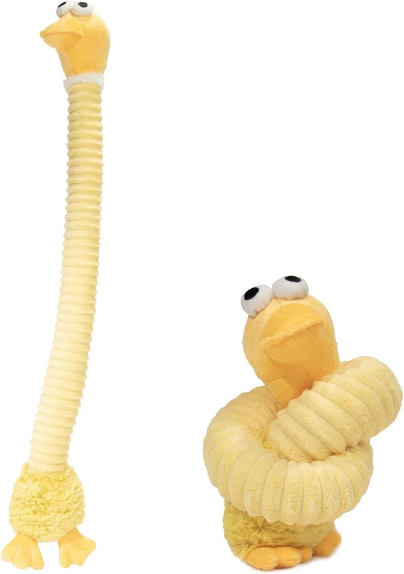 PetHaven.comSqueaky Dog Toys Plush Stuffed Crinkle Pet Chew Toys Stuffing Dog ToysSqueaky Dog Toys Plush Stuffed Crinkle Pet Chew Toys Stuffing Dog ToysSqueaky Dog Toys: Our Plush Stuffed Crinkle Pet Chew Toys are perfect for medium size dogs, puppies and teething dogs. The variety of textures and sounds will keep y4