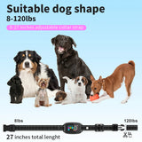 PetHaven.comRechargeable Pet Collar ProductsRechargeable Pet Collar ProductsEnsure your pet’s safety and comfort with our Rechargeable Pet Collar Products, designed for modern pet owners who value quality and reliability. This durable Recharpet handling
