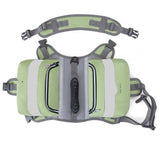 PetHaven.comOutdoor Large Dog BackpackOutdoor Large Dog Backpack For PetsOutdoor Large Dog Backpack for AdventuresTake your furry friend on exciting journeys with the Outdoor Large Dog Backpack! Designed for durability and comfort, this baccessories