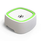 PetHaven.comfloating dog bowlfloating dog bowlIntroducing the floating dog bowl – the perfect solution for your furry friend’s water needs! This innovative floating dog bowl is designed to stay afloat on water, bowls