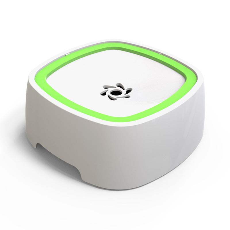 PetHaven.comfloating dog bowlfloating dog bowlIntroducing the floating dog bowl – the perfect solution for your furry friend’s water needs! This innovative floating dog bowl is designed to stay afloat on water, bowls