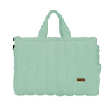 PetHaven.comPet Dog Bag Cat Portable Messenger Pet ProductsPet Dog Bag Cat Portable Messenger Pet ProductsIntroducing the ultimate solution for traveling with your furry friends – the Pet Dog Bag Cat Portable Messenger Pet Products! This versatile and stylish bag is desiaccessories