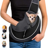 PetHaven.comCarrying Pets Bag Women Outdoor Portable Crossbody BagCarrying Pets Bag Women Outdoor Portable Cross body Bag For Dogs Cats Carrying Pets Bag Women Outdoor Portable Crossbody Bag is the perfect accessory for pet owners who love adventure. This stylish and functional Carrying Pets Bag Womeaccessories